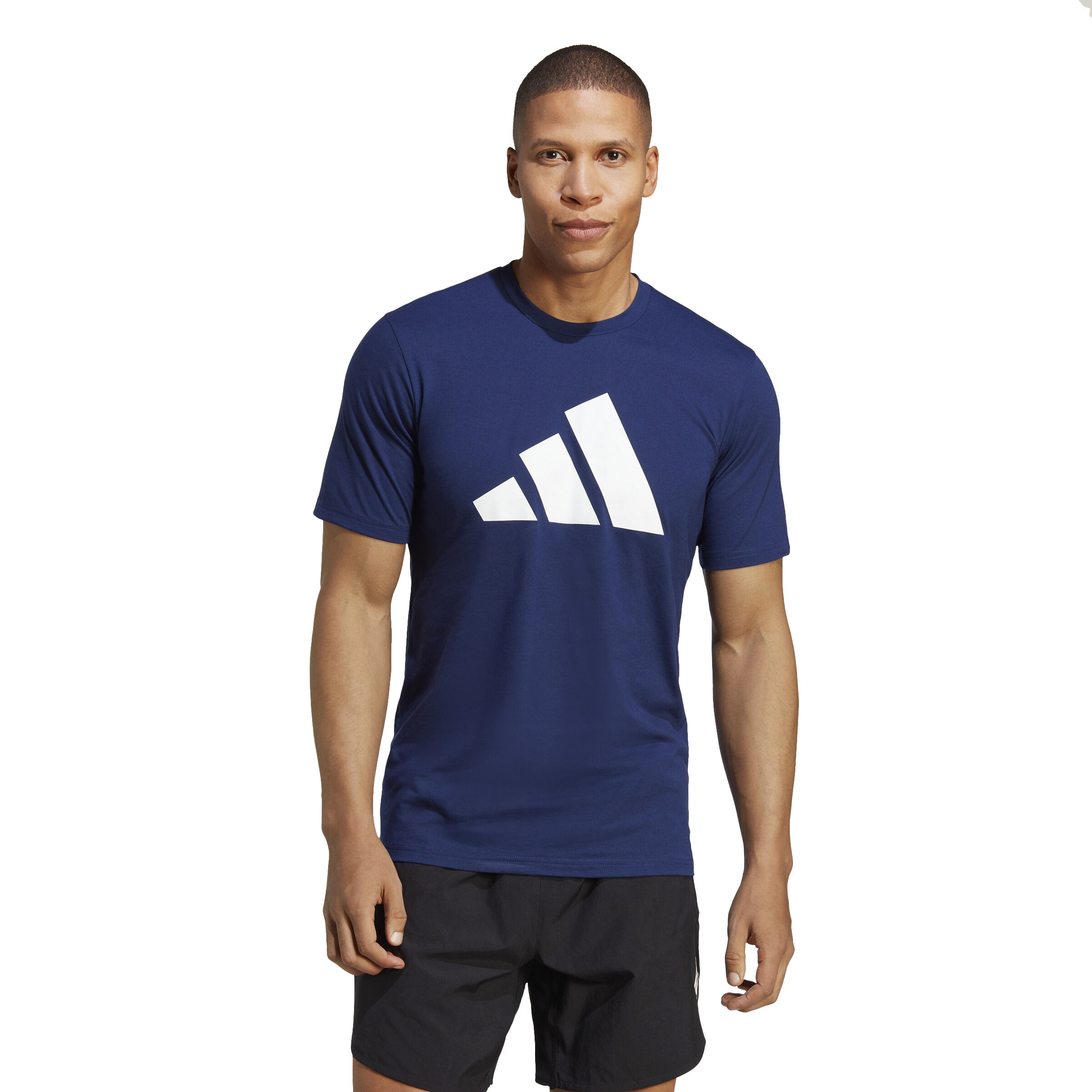 Adidas ready clearance