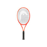 HEAD Geschenke HEAD Radical Mini Racket Radical MP 2025 Geschenk-Rot