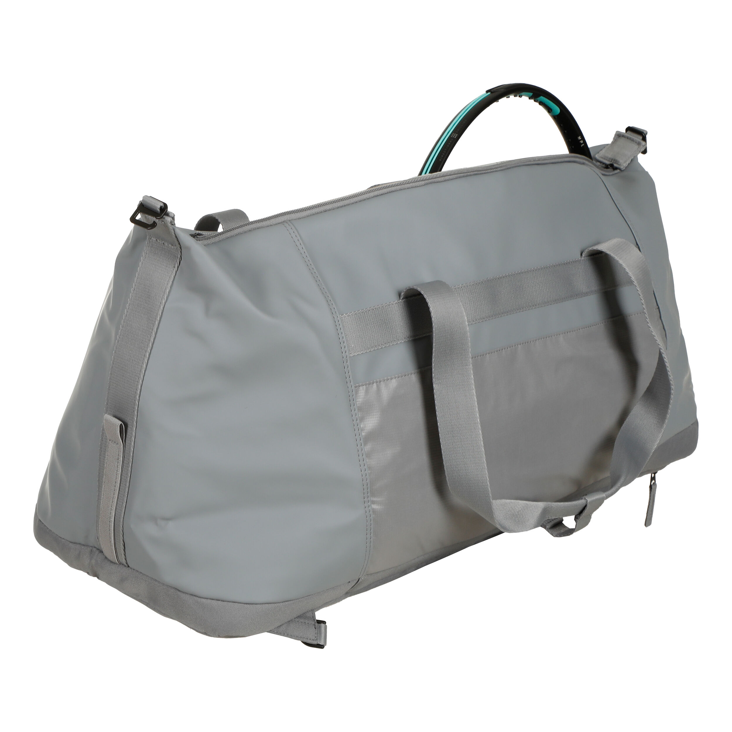Big cheap duffle bags new arrivals