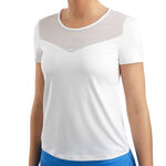 Limited Sports Sia Tee Women