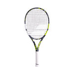 Babolat Tennisschläger Babolat Pure Aero Junior 25 Kinderschläger