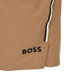 BOSS