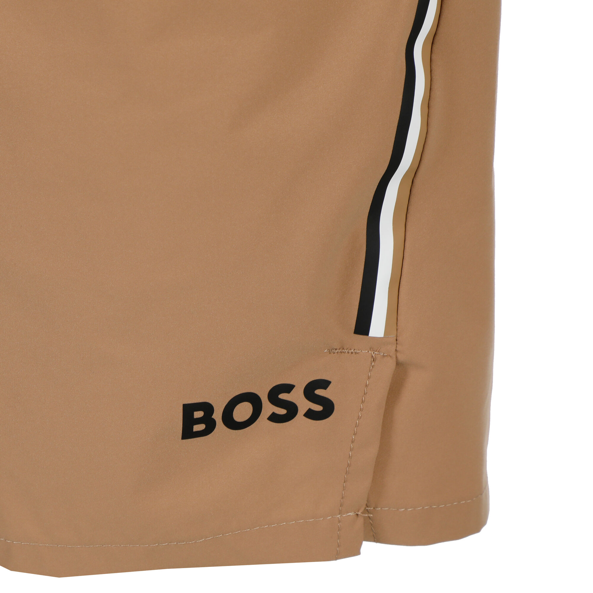 BOSS