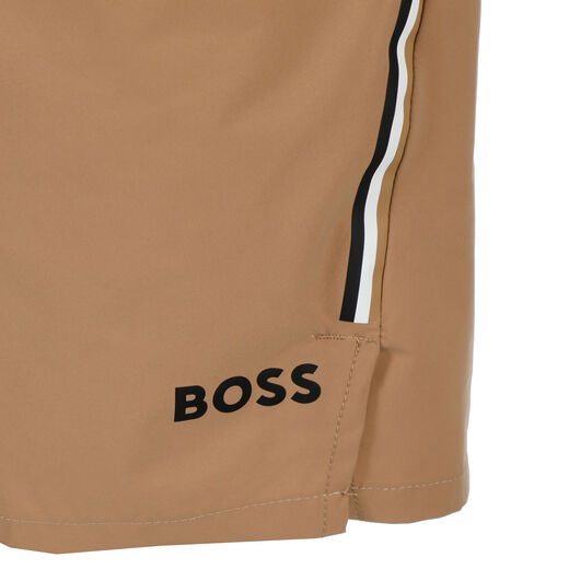 BOSS