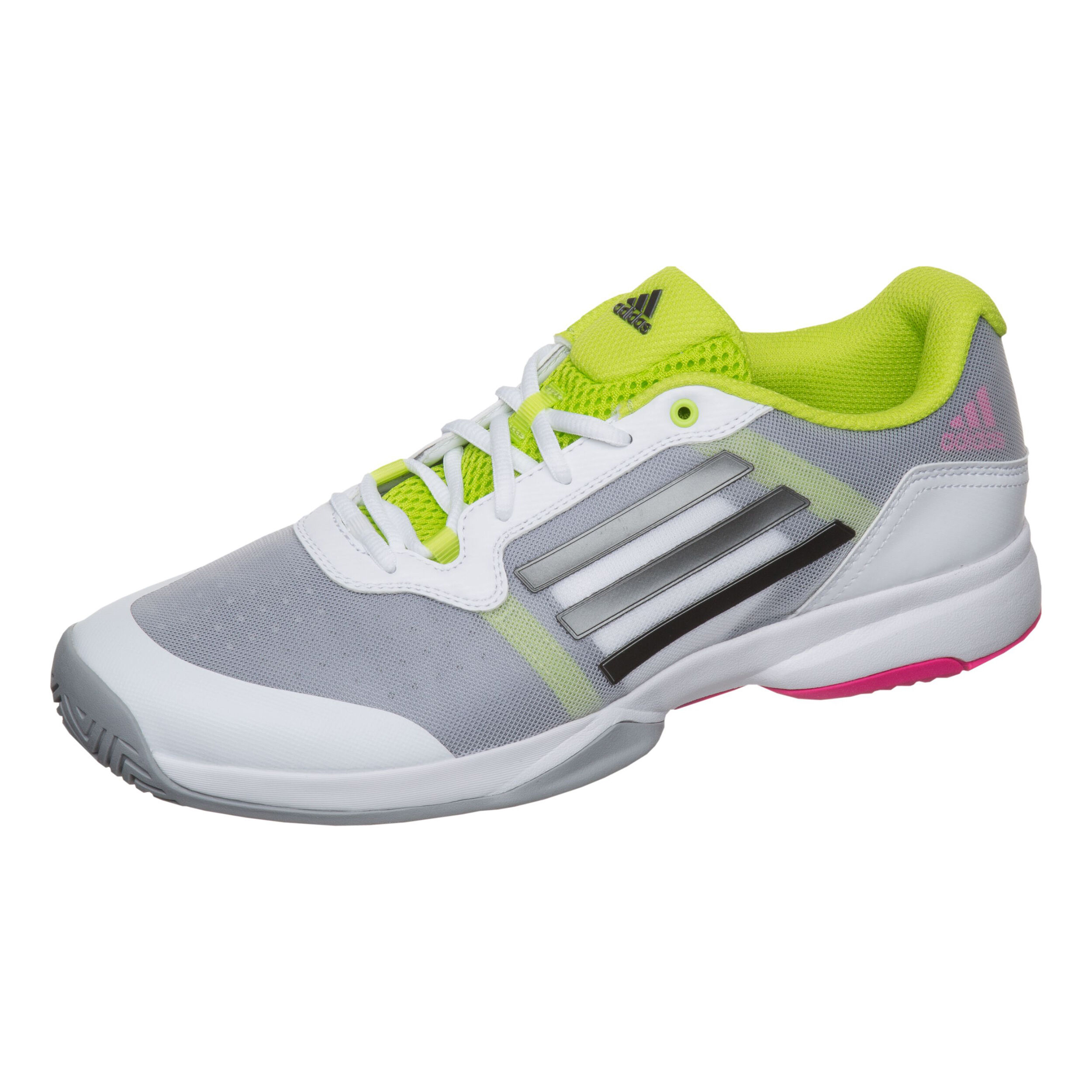 Adidas sonic court clearance