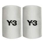 adidas Bekleidung adidas Wristband