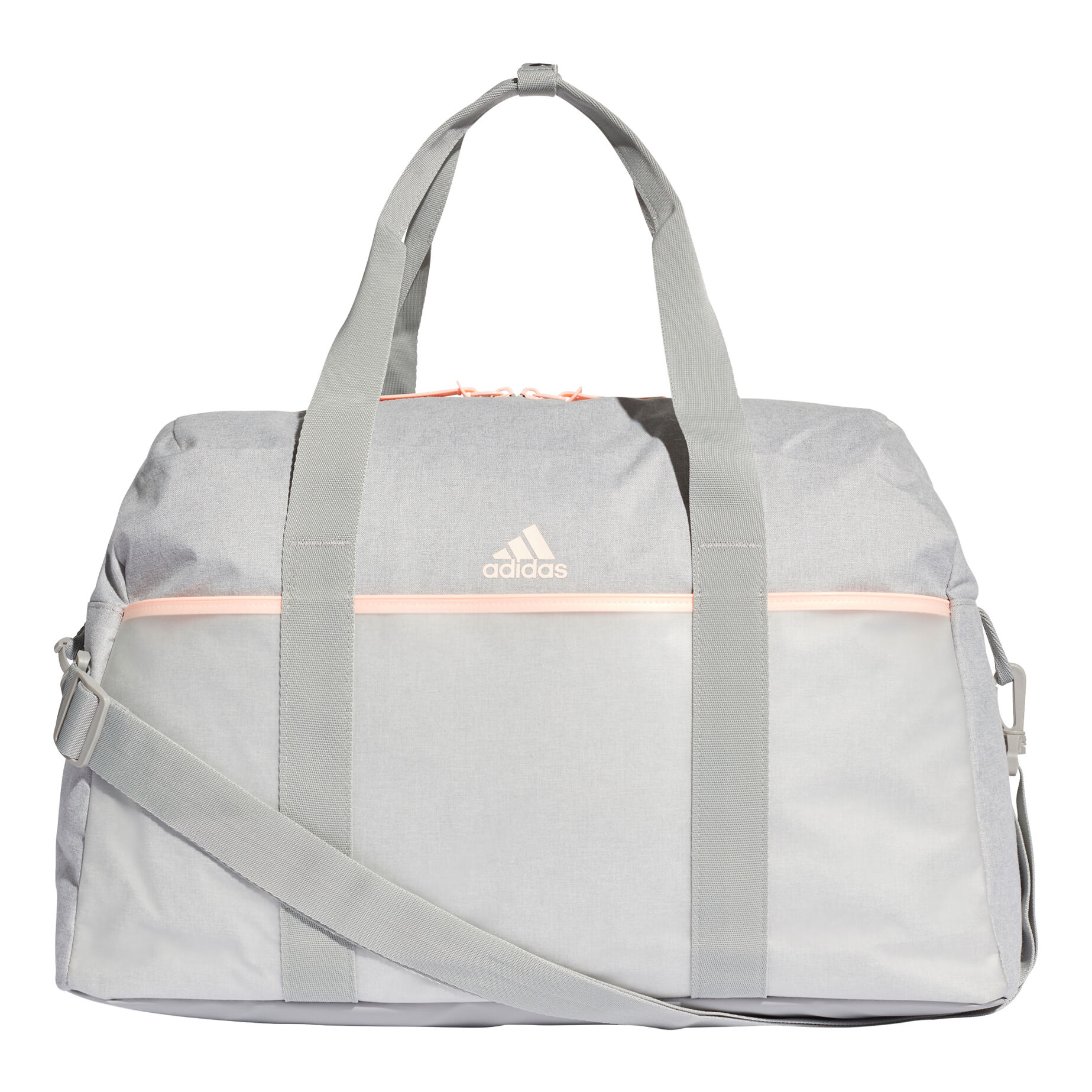 Adidas id duffel bag online