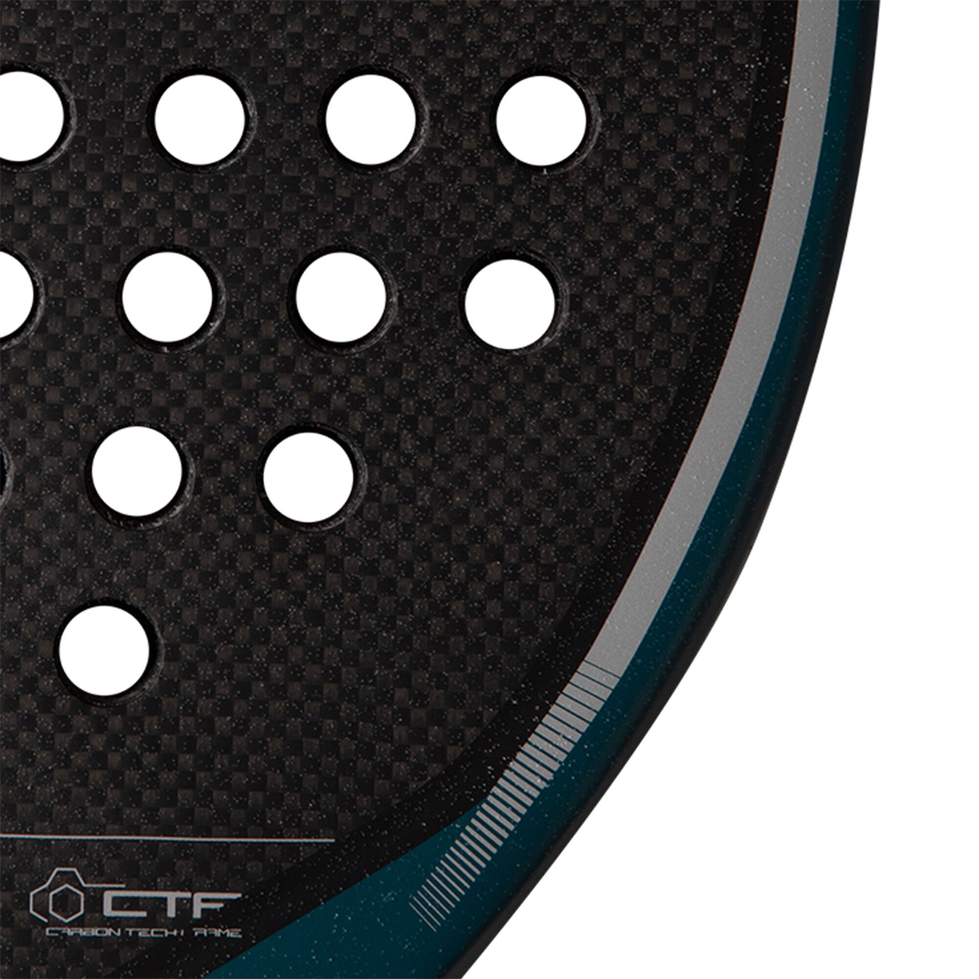 RS by Robin Söderling