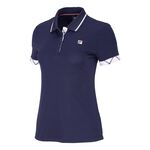 Fila Polo Zea