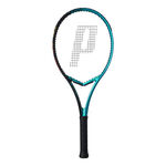 Prince Tennisschläger Prince VORTEX 310 Turnierschläger