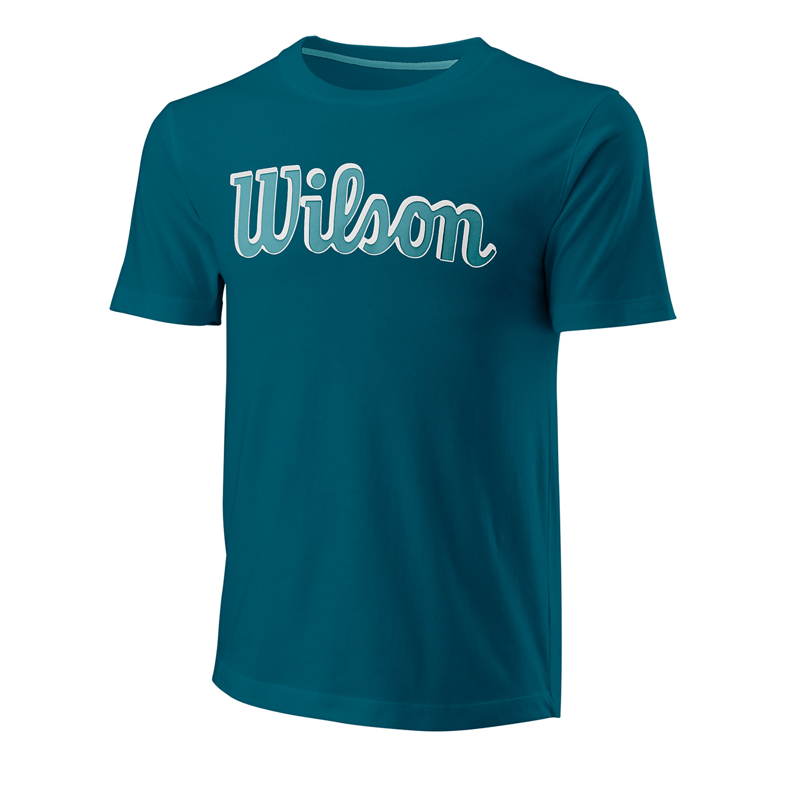 T shirt wilson cheap