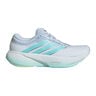 Supernova Rise 3 Neutralschuh Damen-blau, t&uuml;rkis