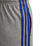 3-Stripes Shorts