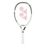 Yonex Tennisschläger Yonex Astrel 120 Turnierschläger