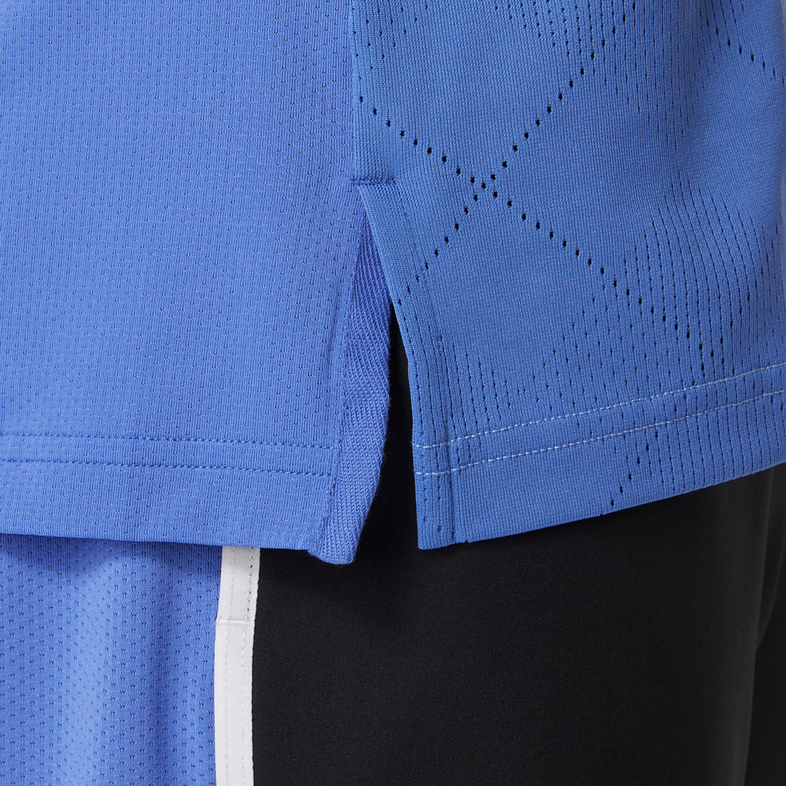 Asics t shirt homme prix deals