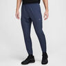 Challenger Laufhose Herren - blau, schwarz