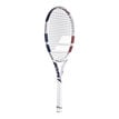 Babolat