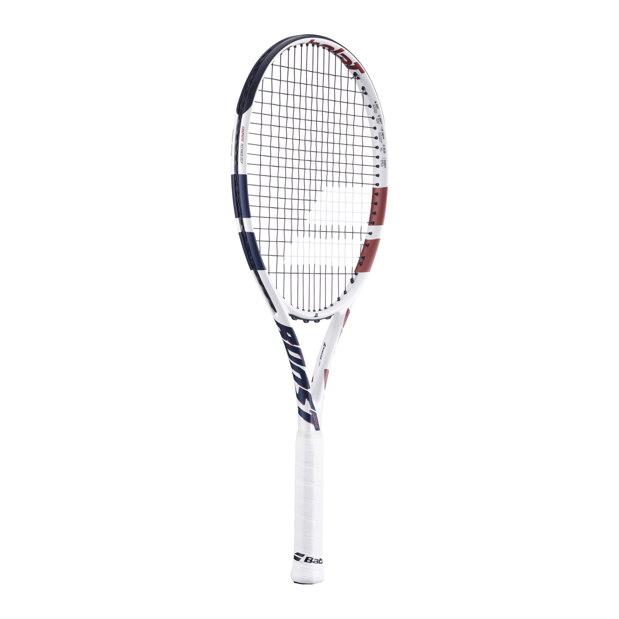 Babolat