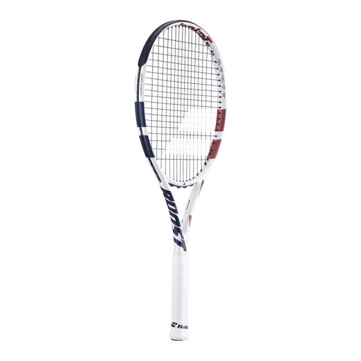 Babolat