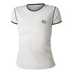 Sergio Tacchini