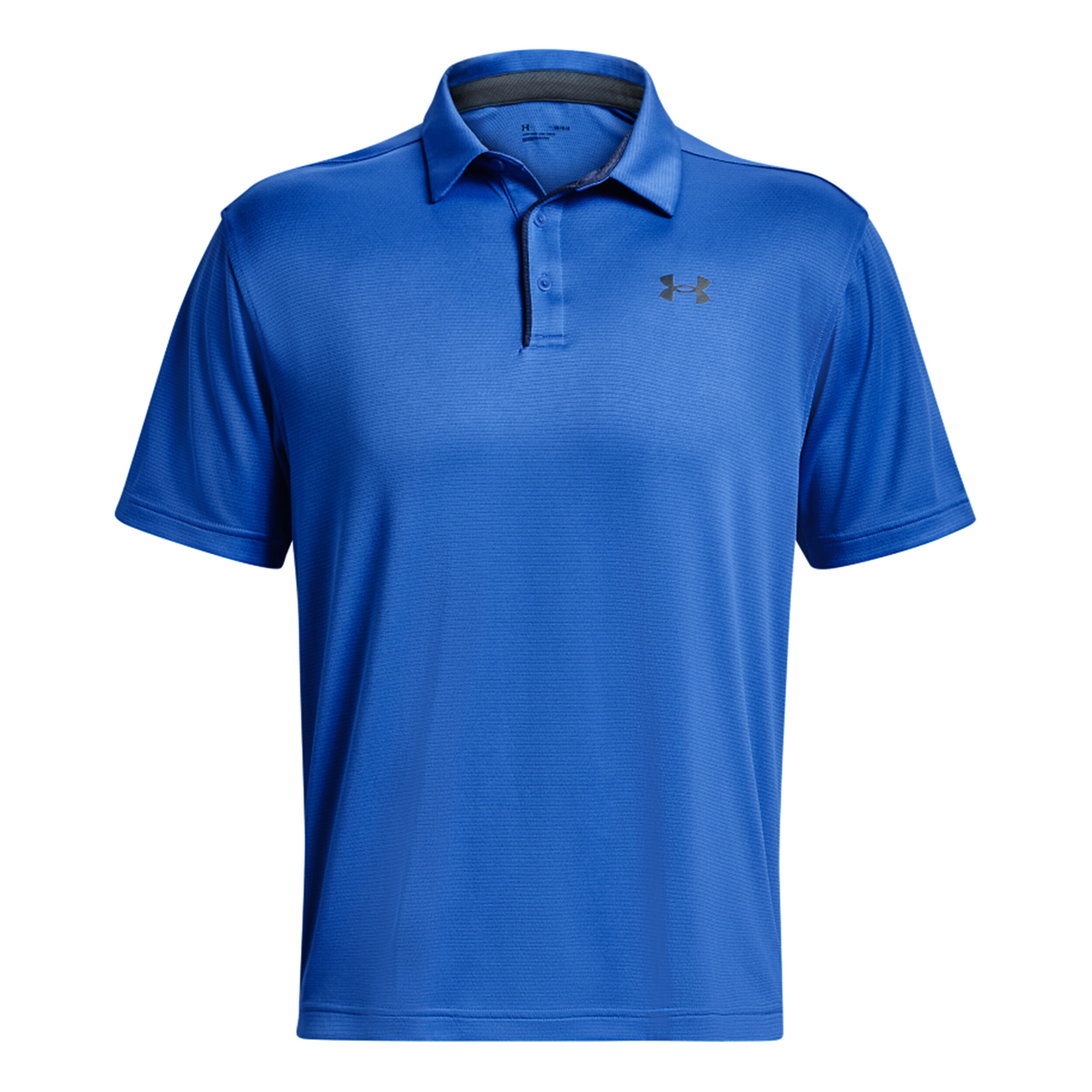 Under armour polo shirts discount