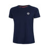 Crew Chill Junior Tee