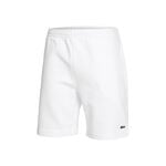 Lacoste Classic Short