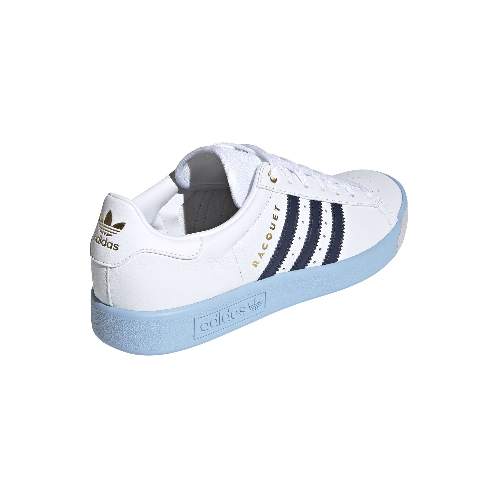 Adidas shoes queenstown hill best sale