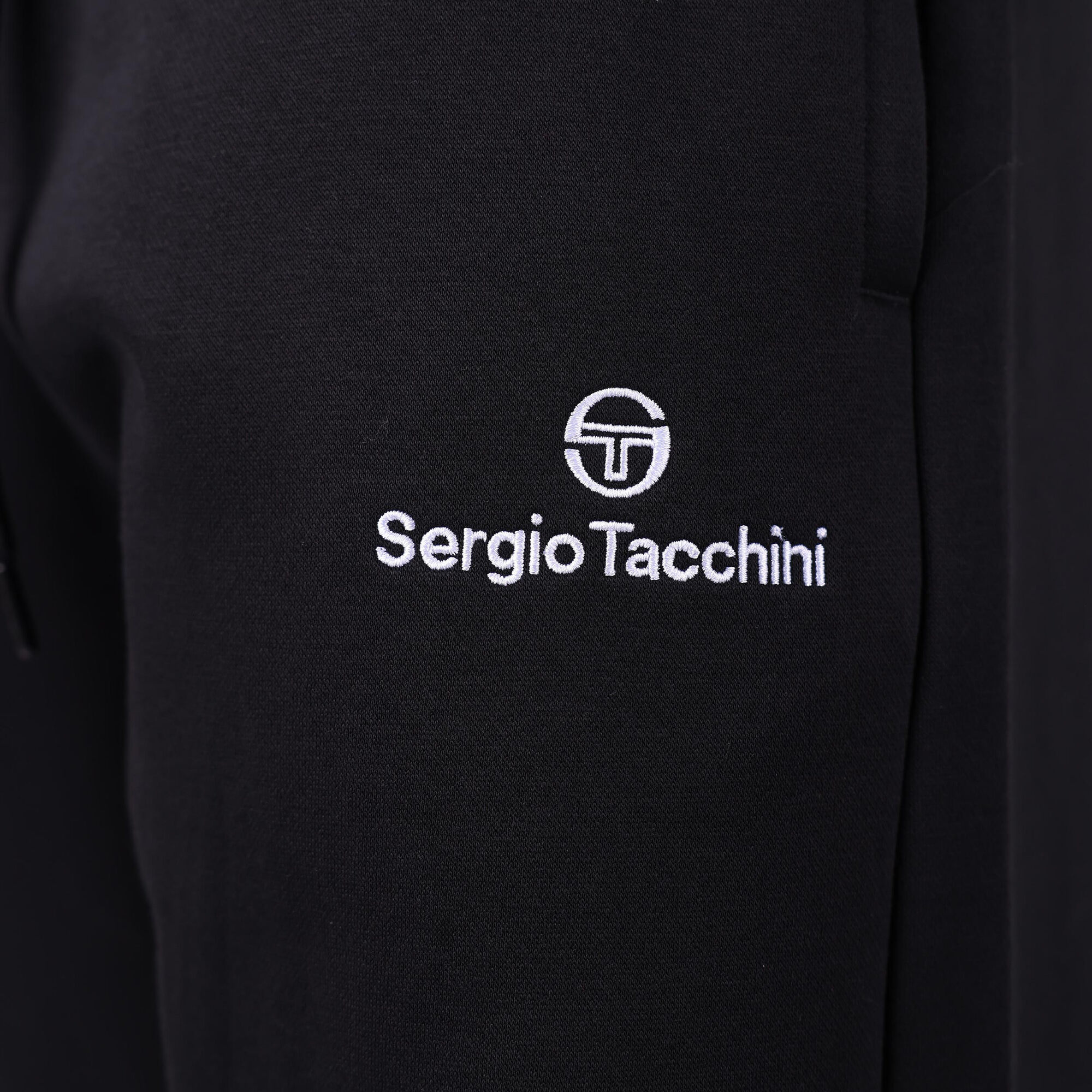 Sergio Tacchini