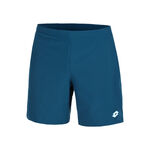Tech 1 D1 7 Inch Shorts