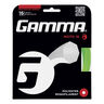 Moto Saitenset 12,2m-Limette