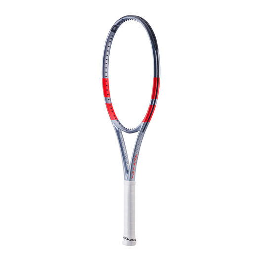 Babolat