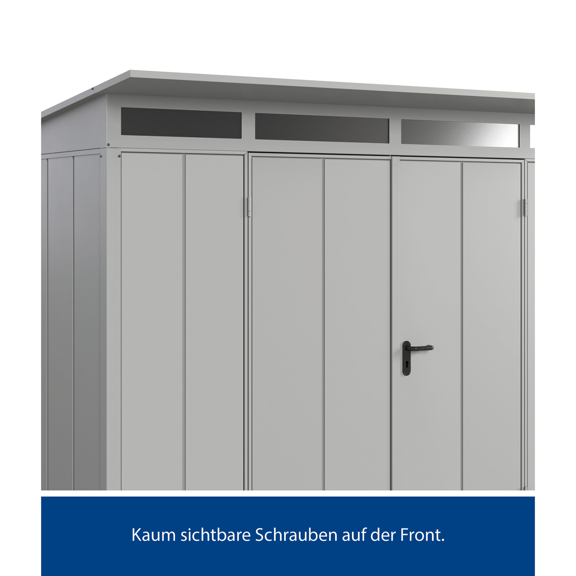 Hörmann