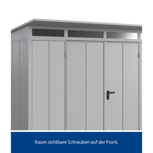Hörmann