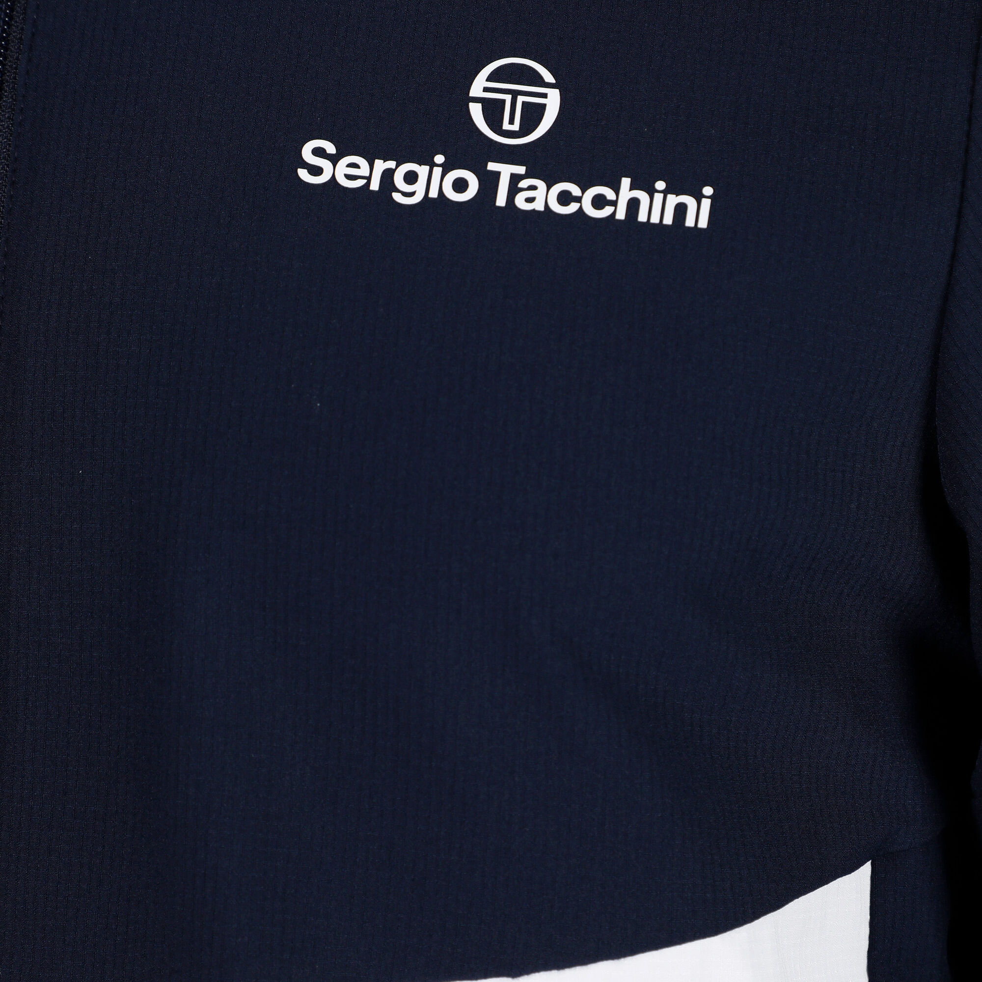 Sergio Tacchini
