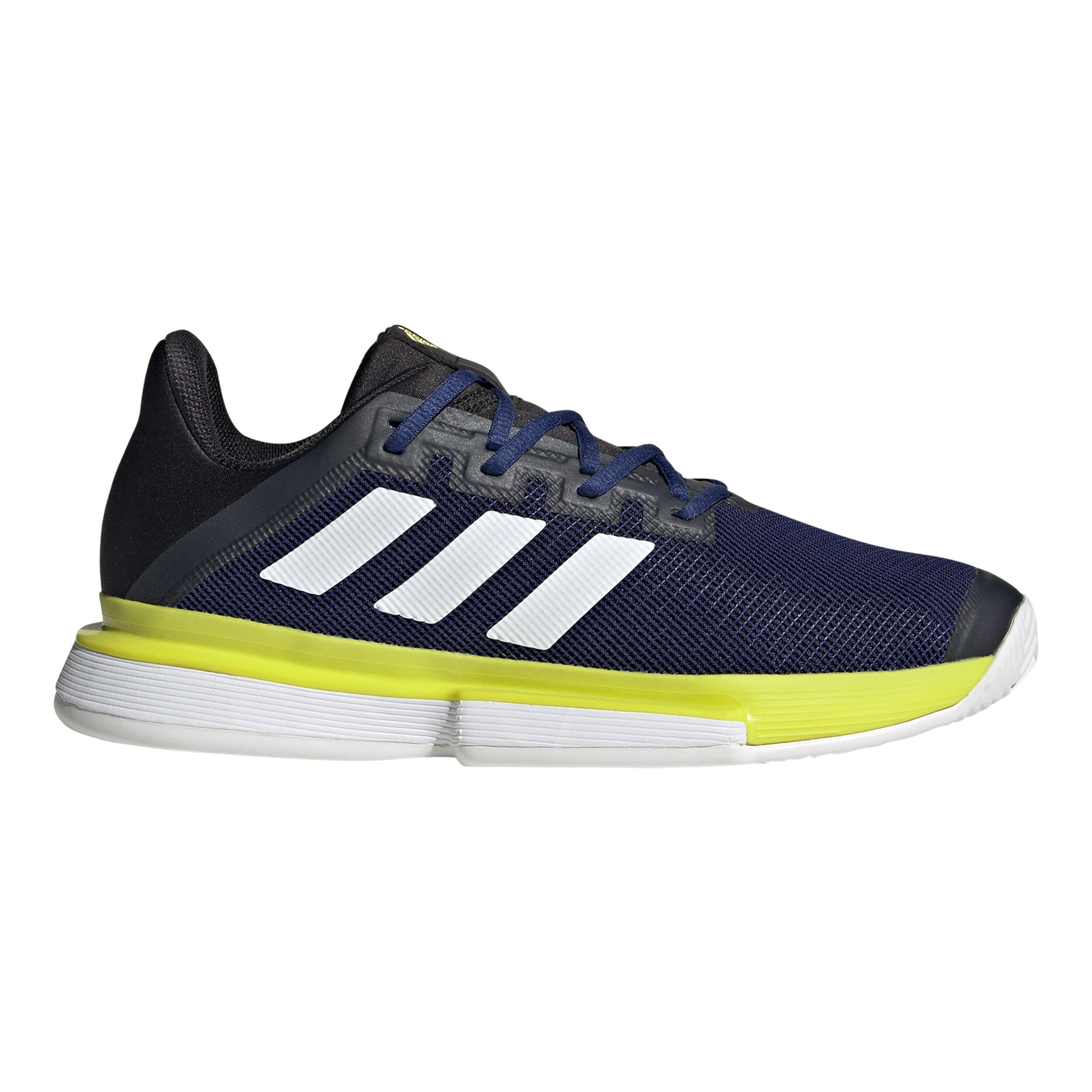 Adidas tennis shoes bounce 2025