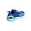 Adizero Cybersonic AC