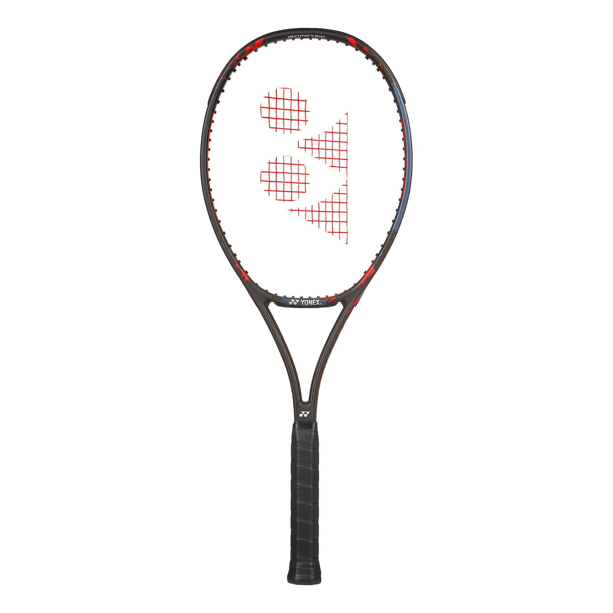 Yonex