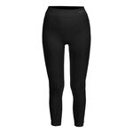 Falke Bekleidung Falke Warm Tight Damen-Schwarz