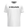 Club Original T-Shirt Herren-Weiß