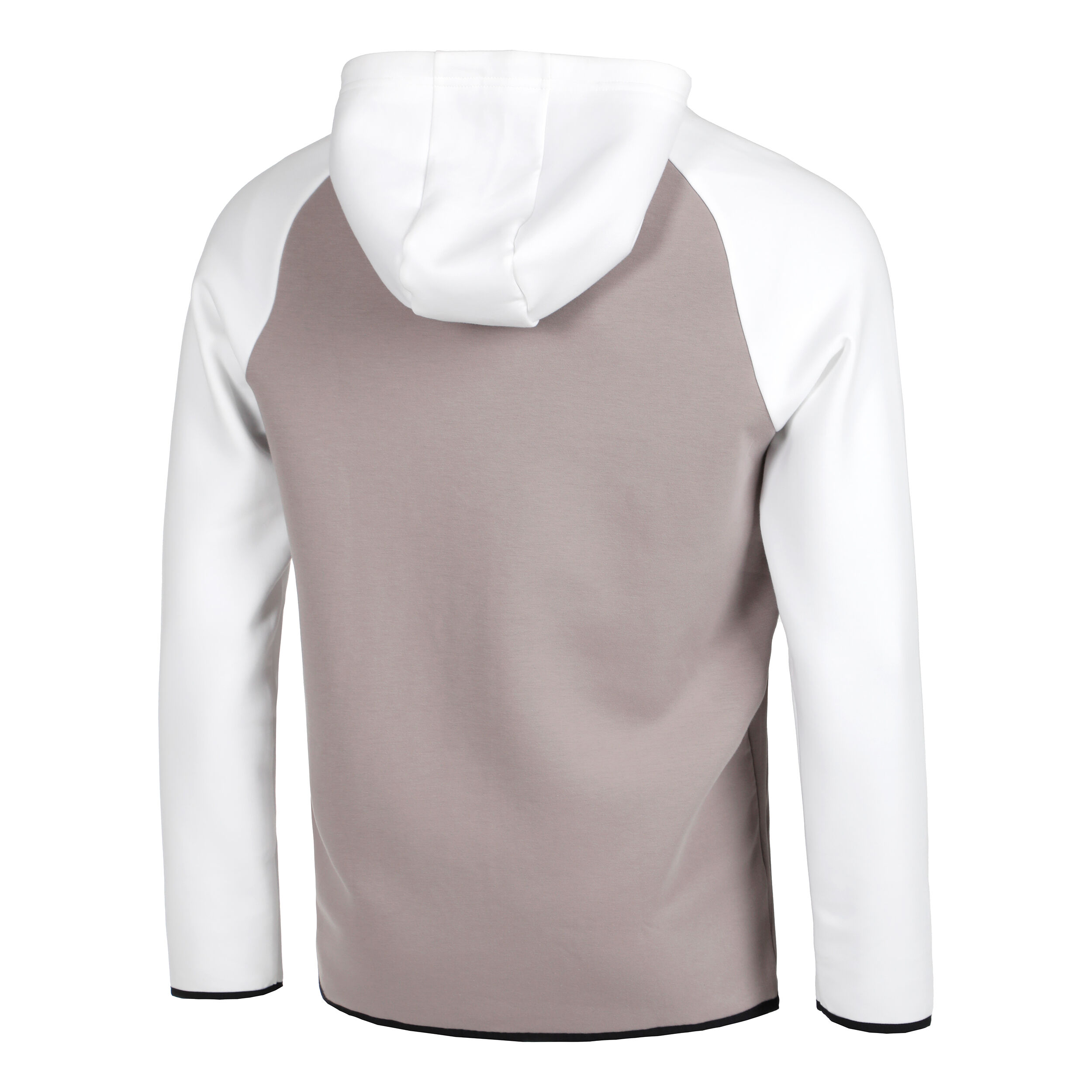 Under armour online shop europe cheap