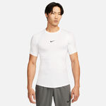 Nike Nike Pro Dri-FIT Tight Short-Sleeve Fitness Tee