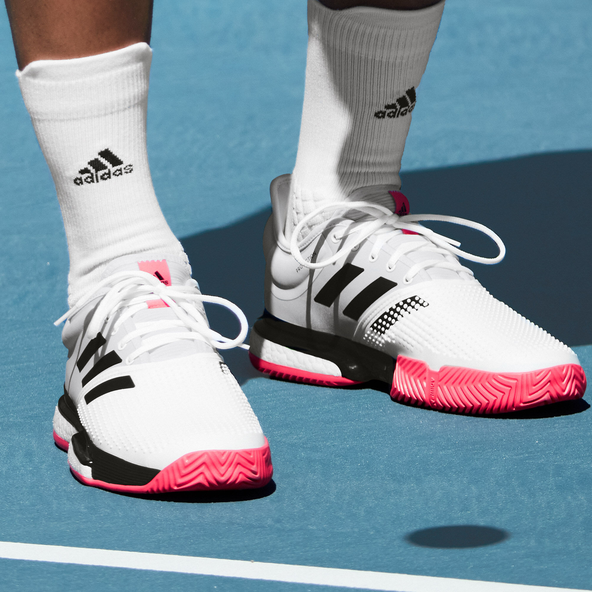 Adidas solecourt outlet