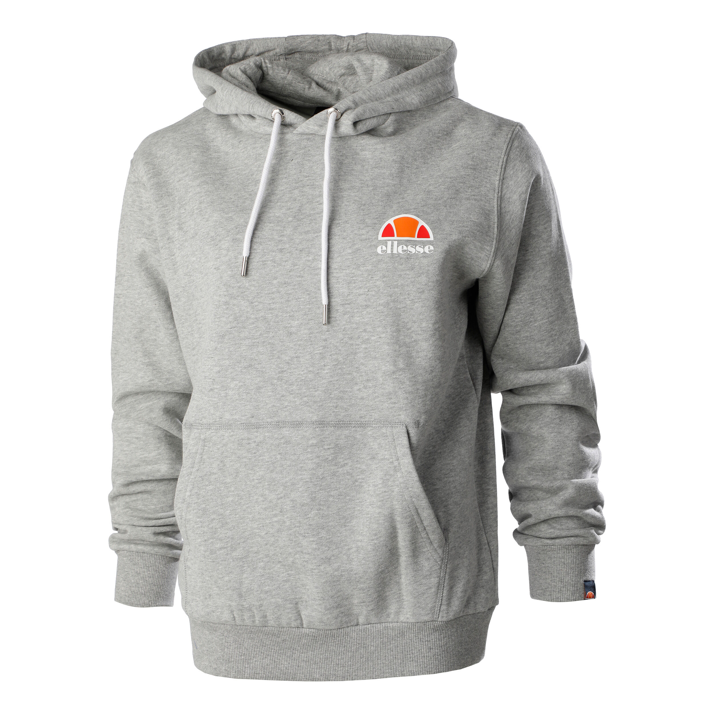Ellesse damen hoodie best sale sale