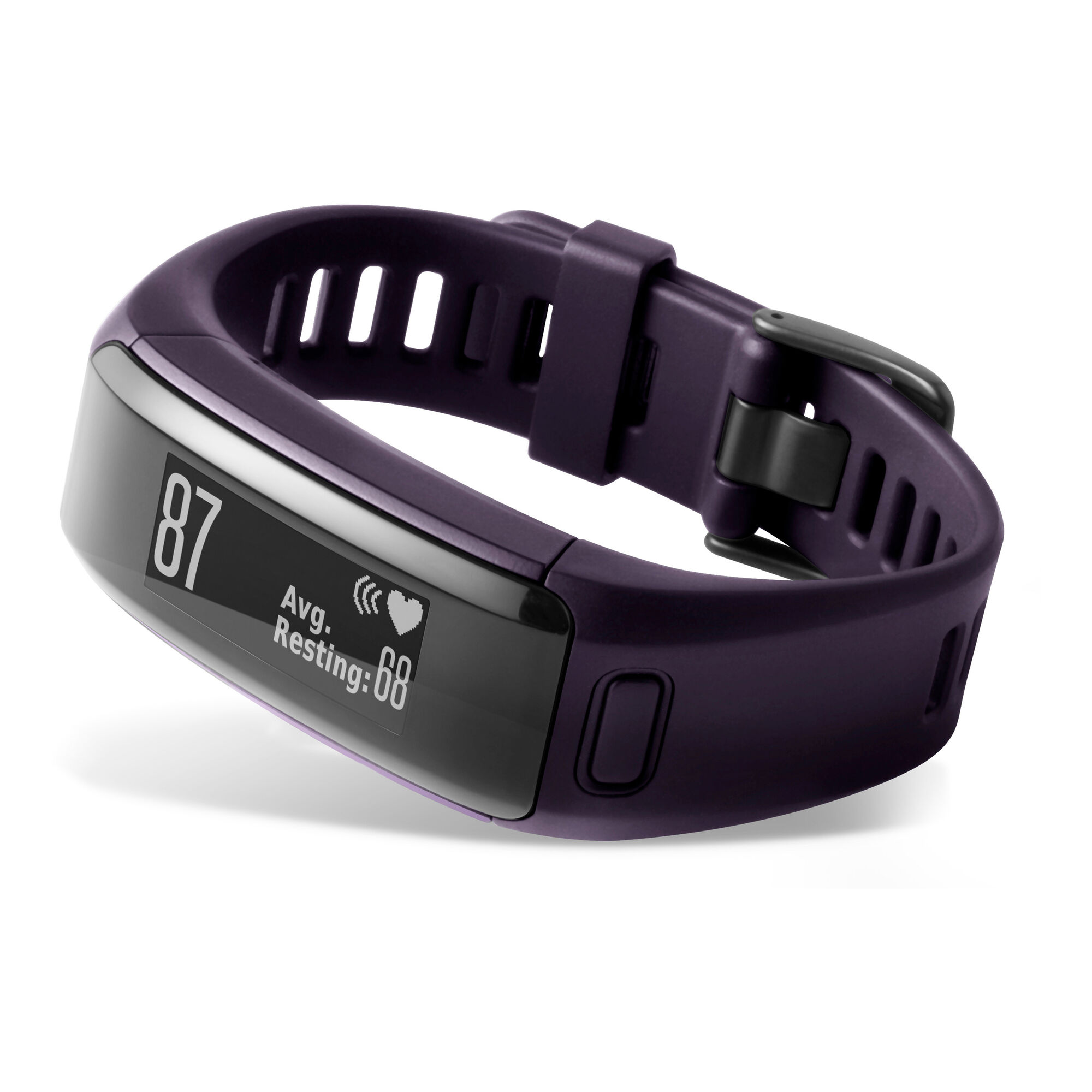 Garmin