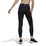 Techfit 7/8 Tights