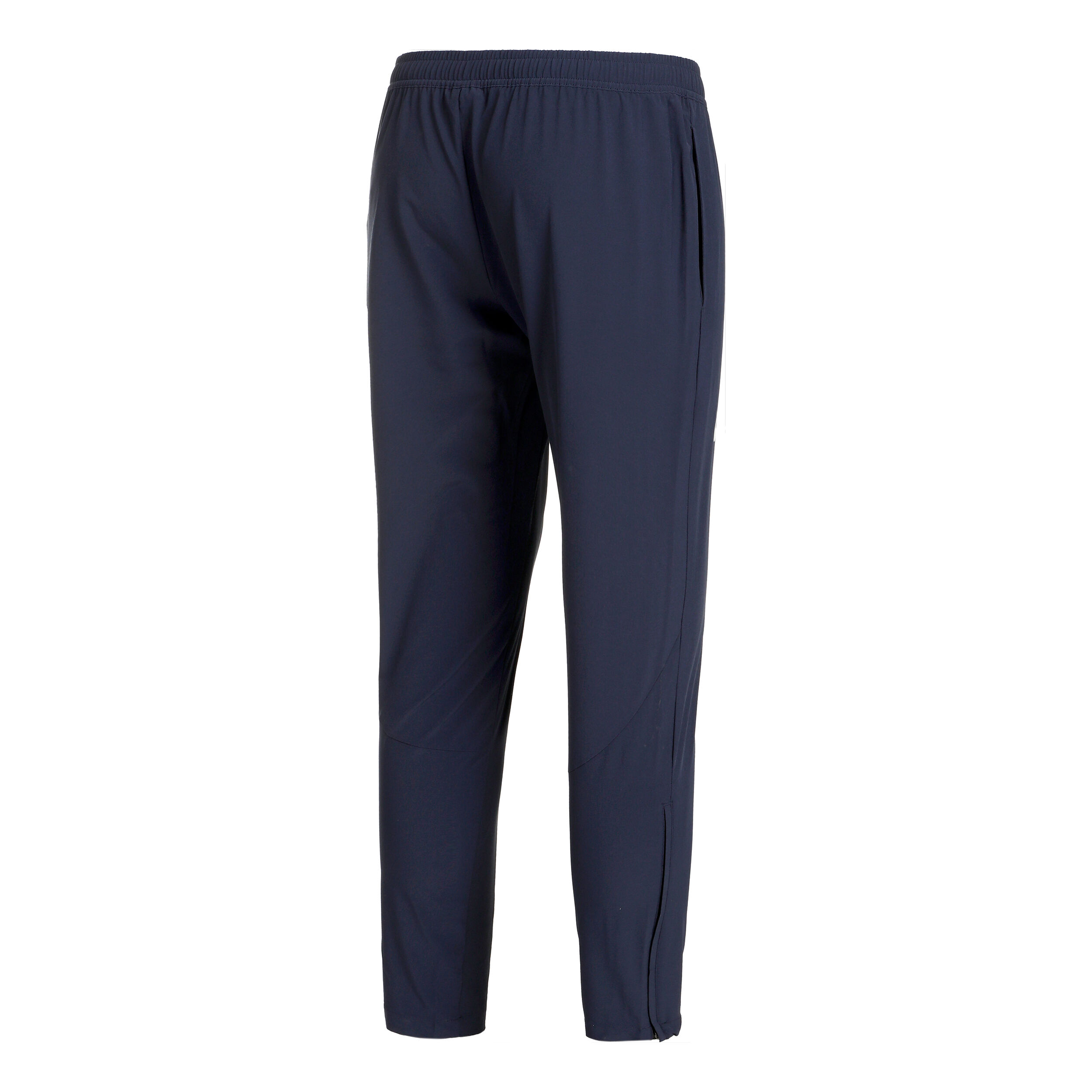 Asics workout pants outlet