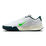 Vapor Lite 2 AC