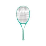 HEAD Tennisschläger HEAD Boom Junior 2024 Alternate Kinderschläger