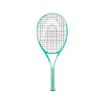 HEAD Tennisschläger HEAD Boom Junior 2024 Alternate Kinderschläger